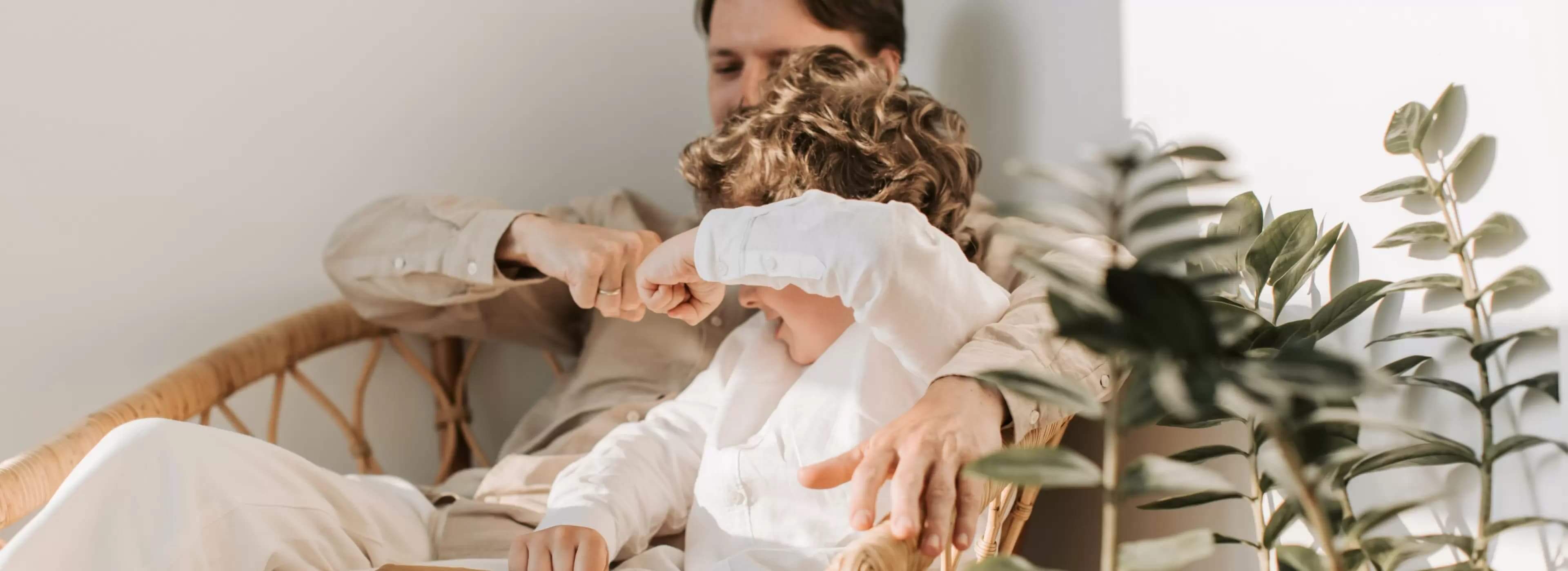 man-with-boy